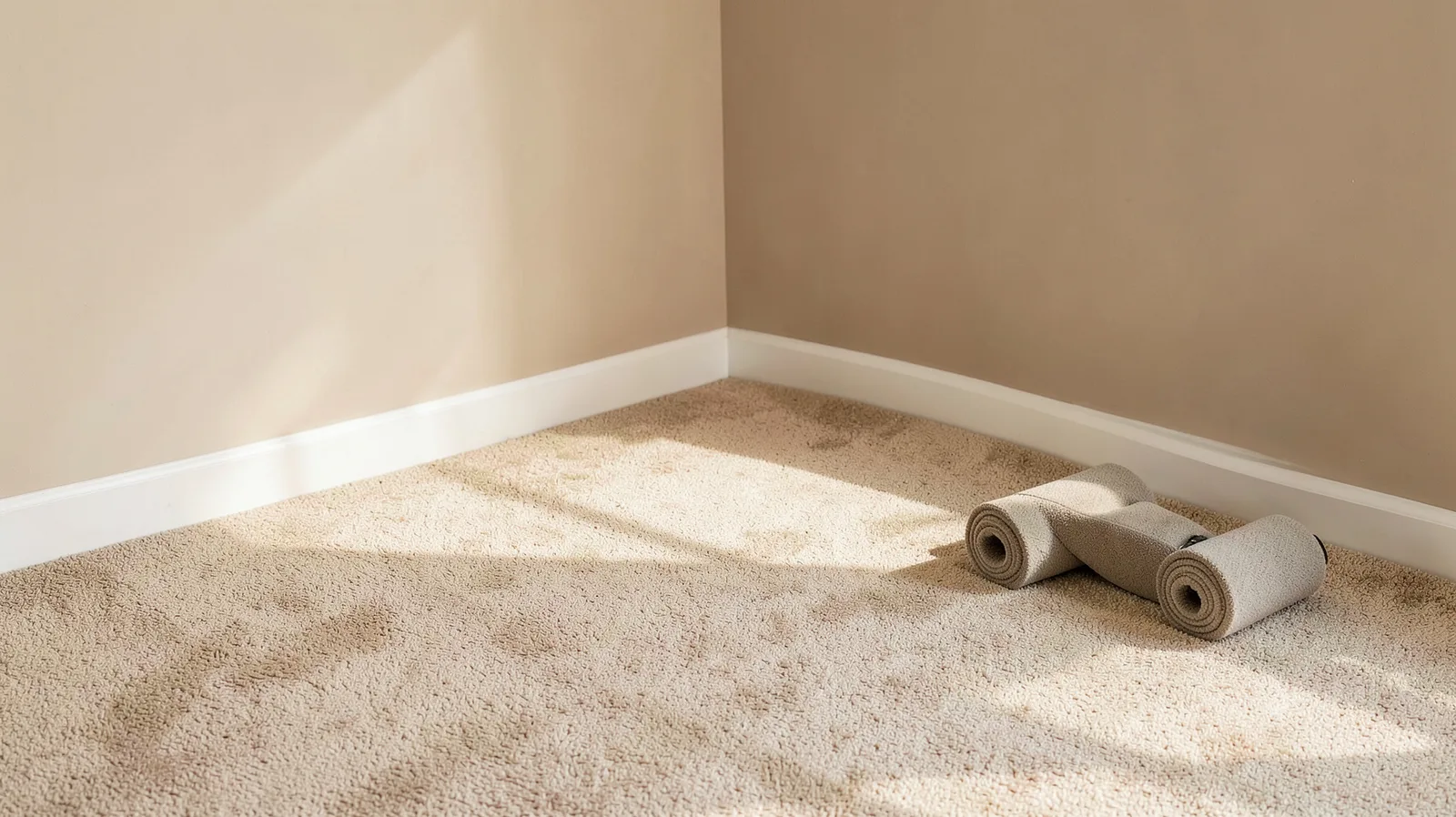 Carpet Installation in Lecompte, LA near me